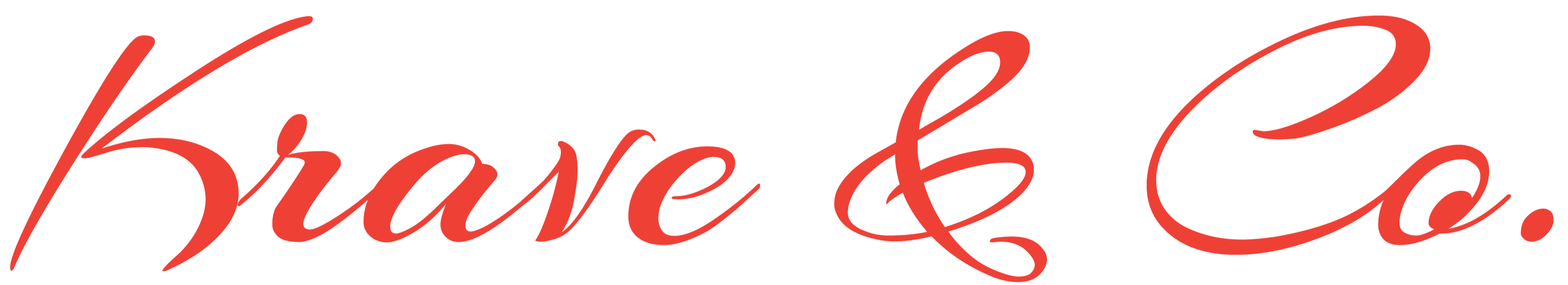 Paneer Tikka Momos (24pcs)