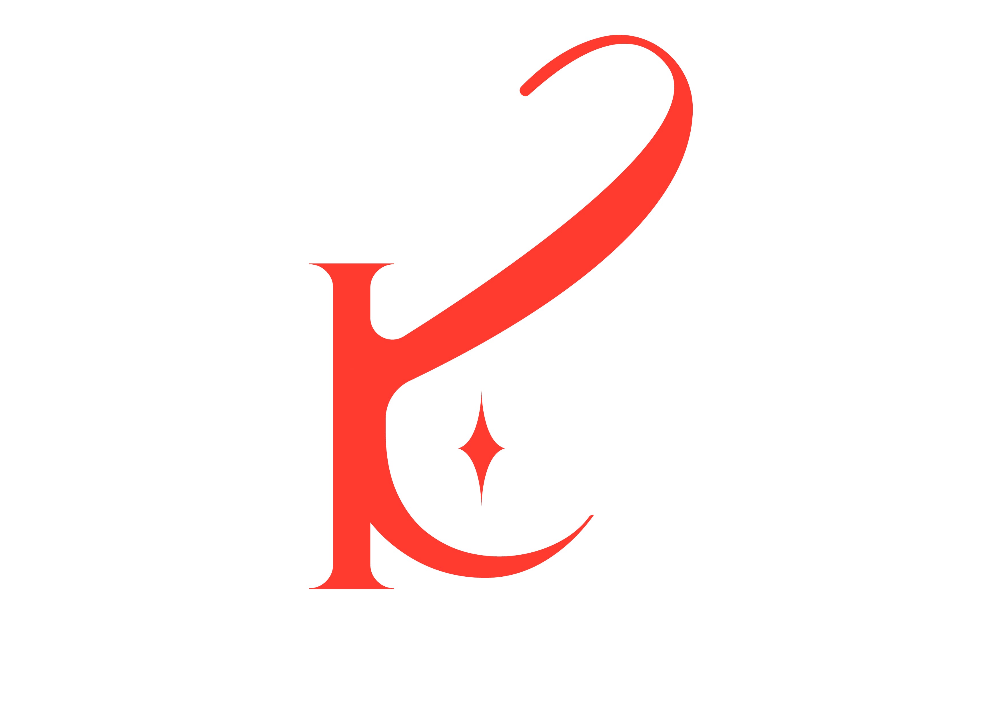 Krave and co.